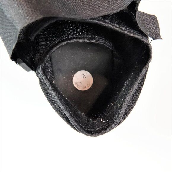 Post Op Recovery Shoe Adjustable Medical - Picture 4 of 5